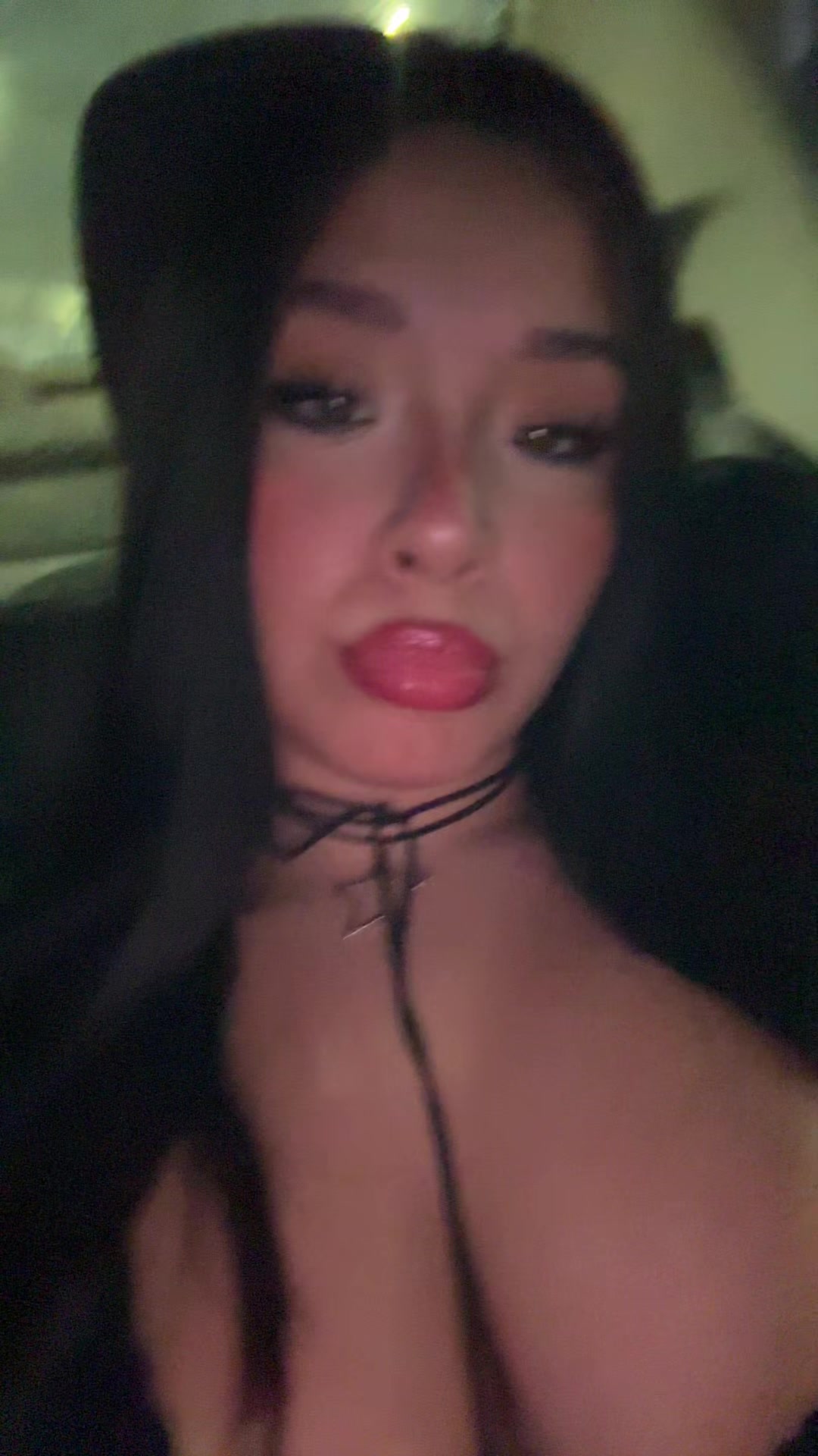 @_pipiromero