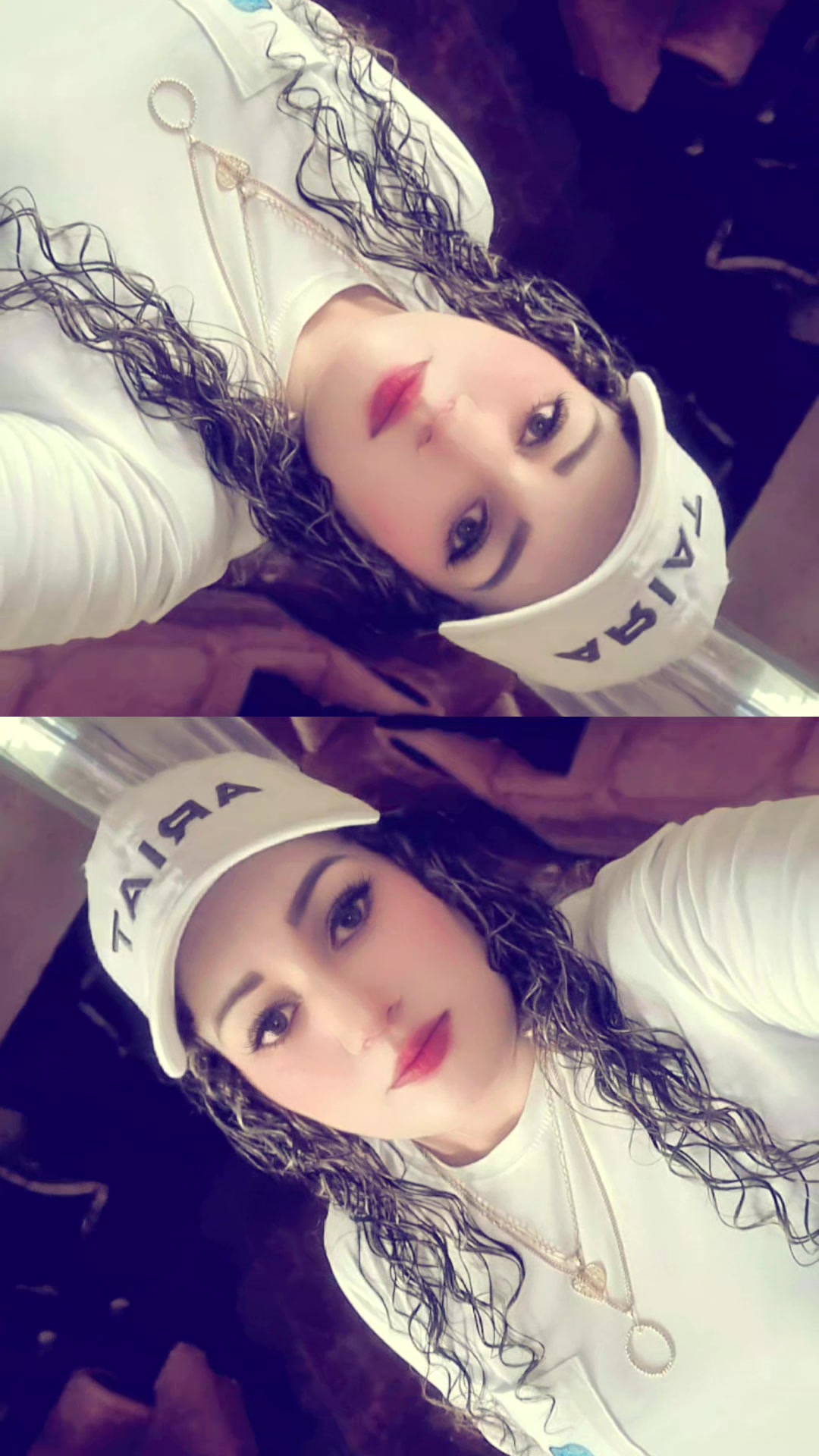 @gatasalvaje435