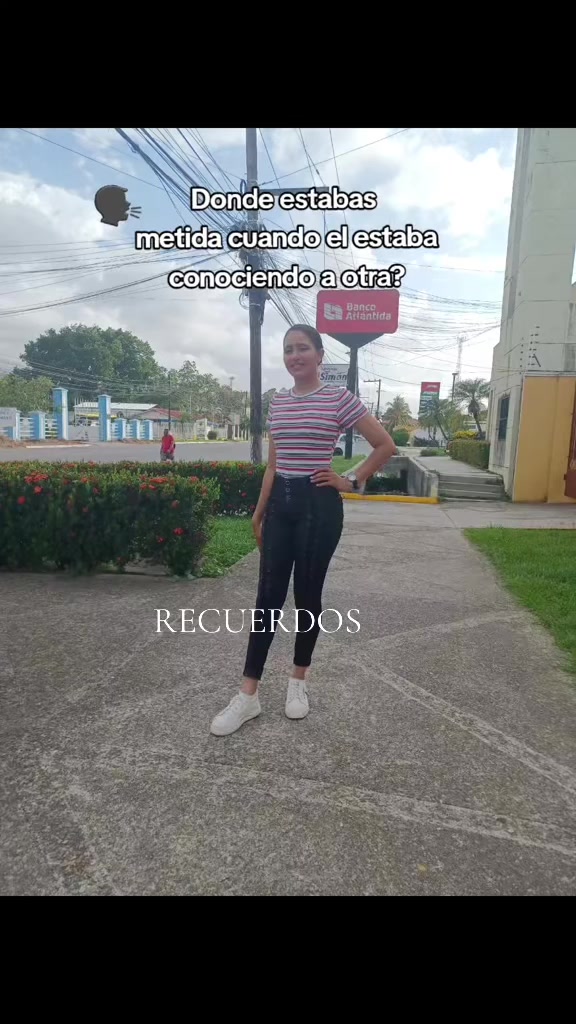 @🫰🏻castellanos 🍒