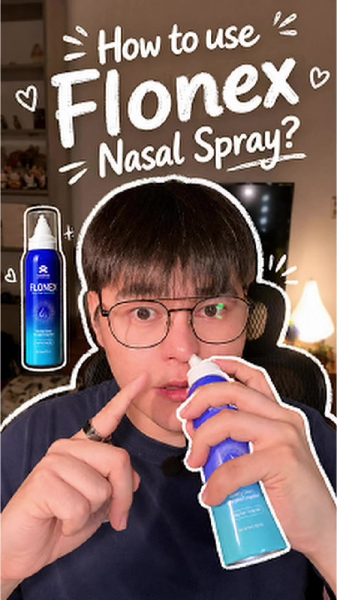 @DeejimonTV 🧿