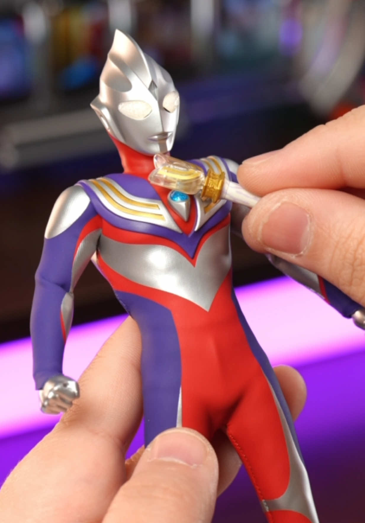 @TOYSN&rsquo;T