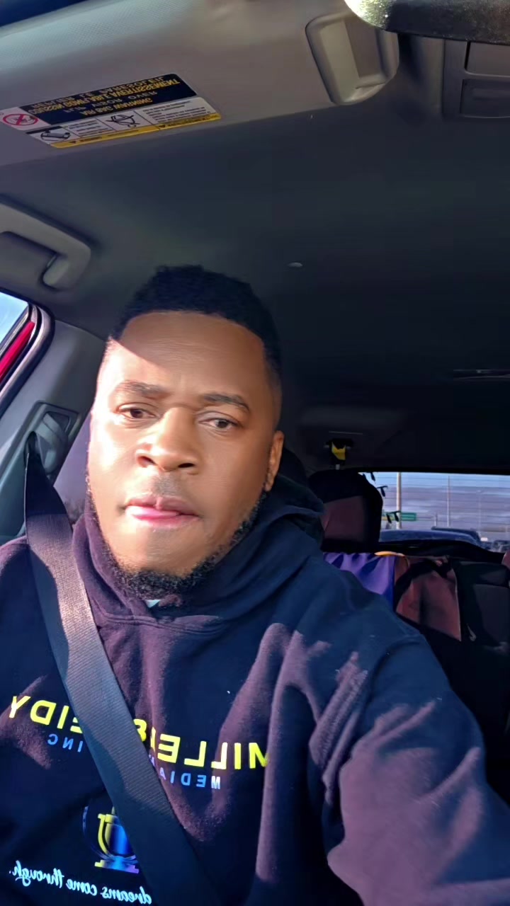 @motivationalmillerTV