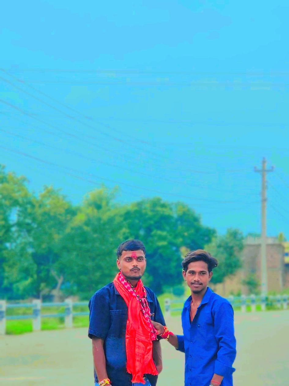 @Ranjit. Yadav. jee