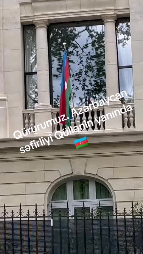 @emlak Aynure x 0507889786