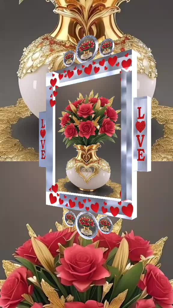 @தனிமை அனாதை