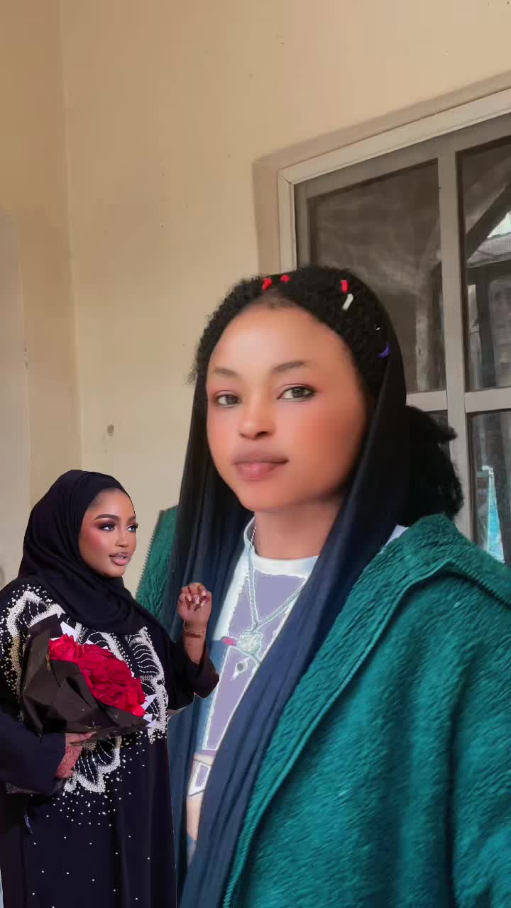 @Maryam’s baby 💘❤️☪️☪️
