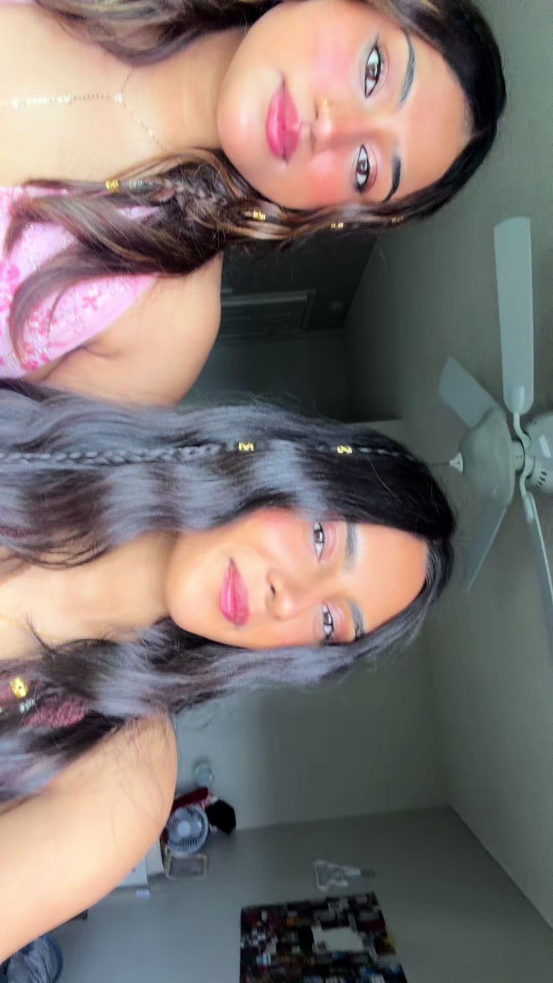 @Shrishti