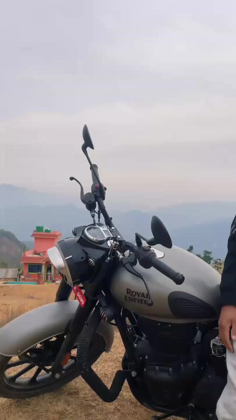 @नवीन मगर