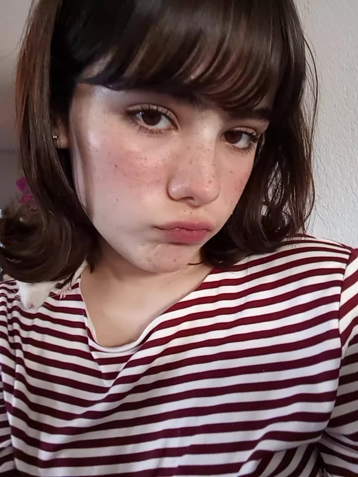 @tsaddii
