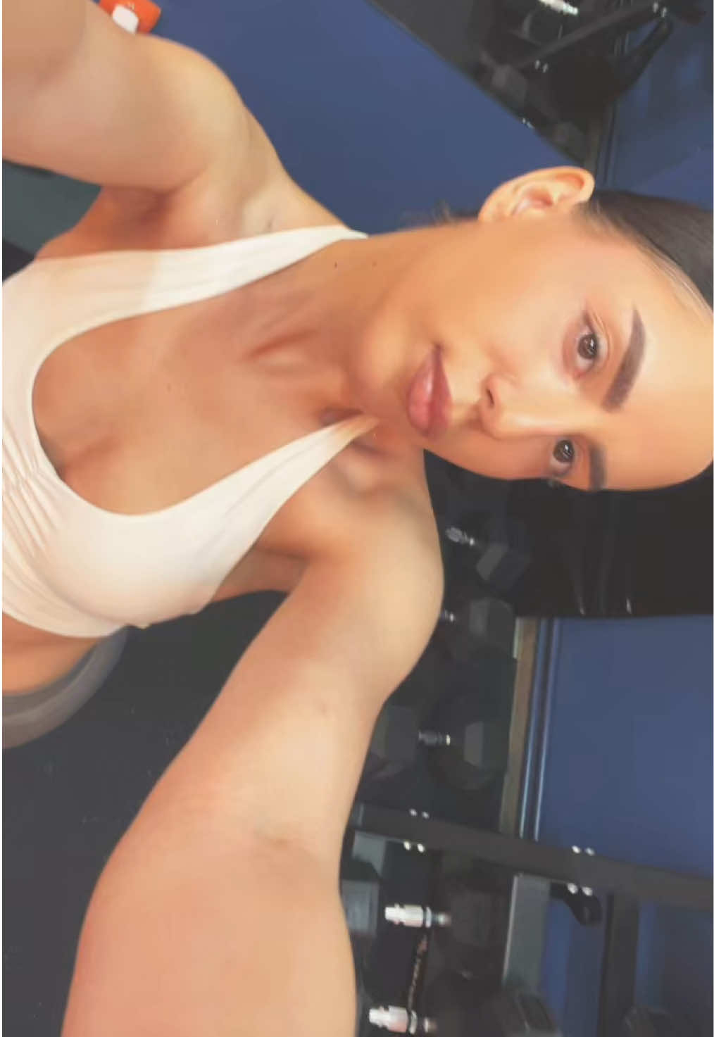 @milicavujanic