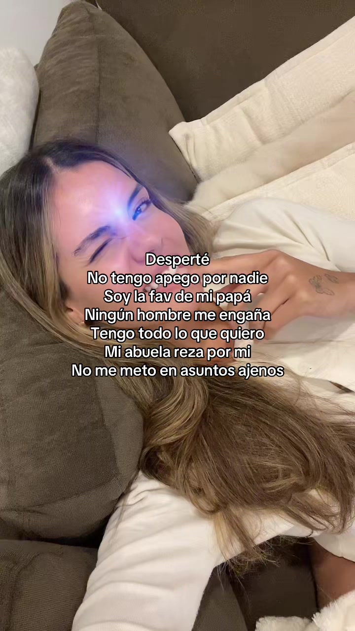@Kikiii