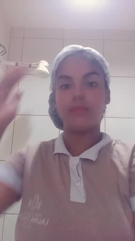 @Raissa Laurindo da silva