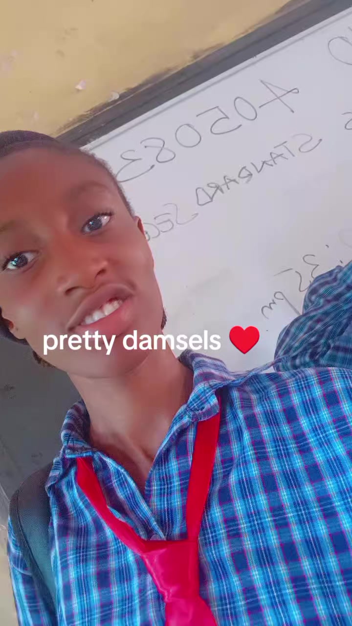 @Ask of pretty lady ❤️