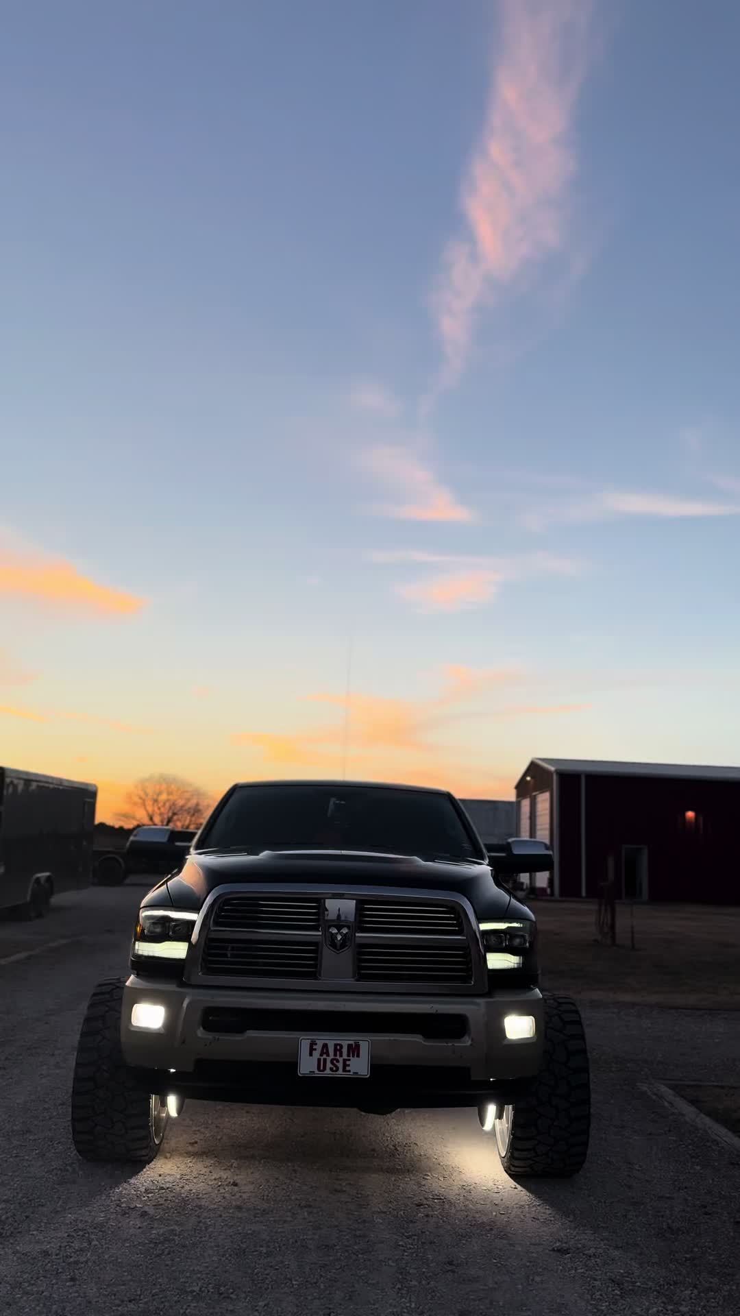 @Cashdaddy94