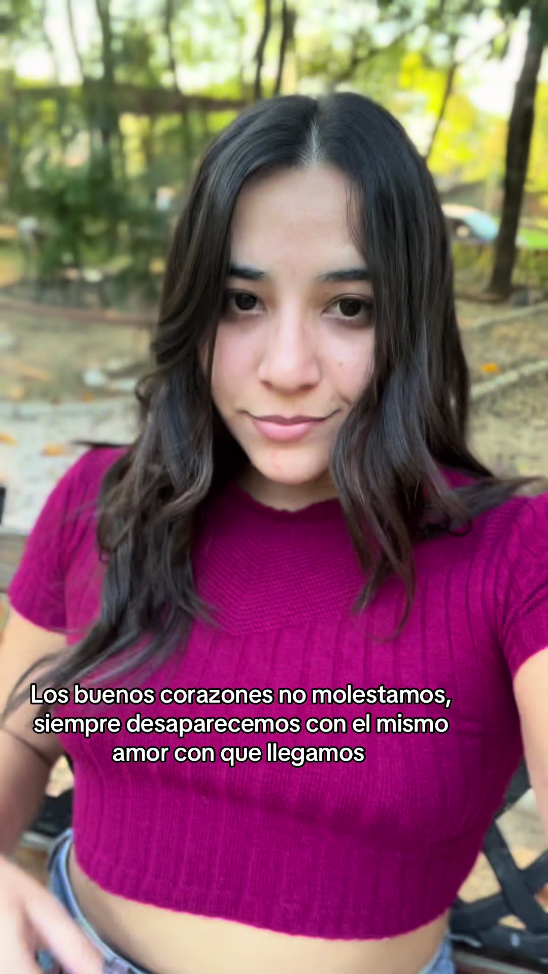 @Jessica Johana