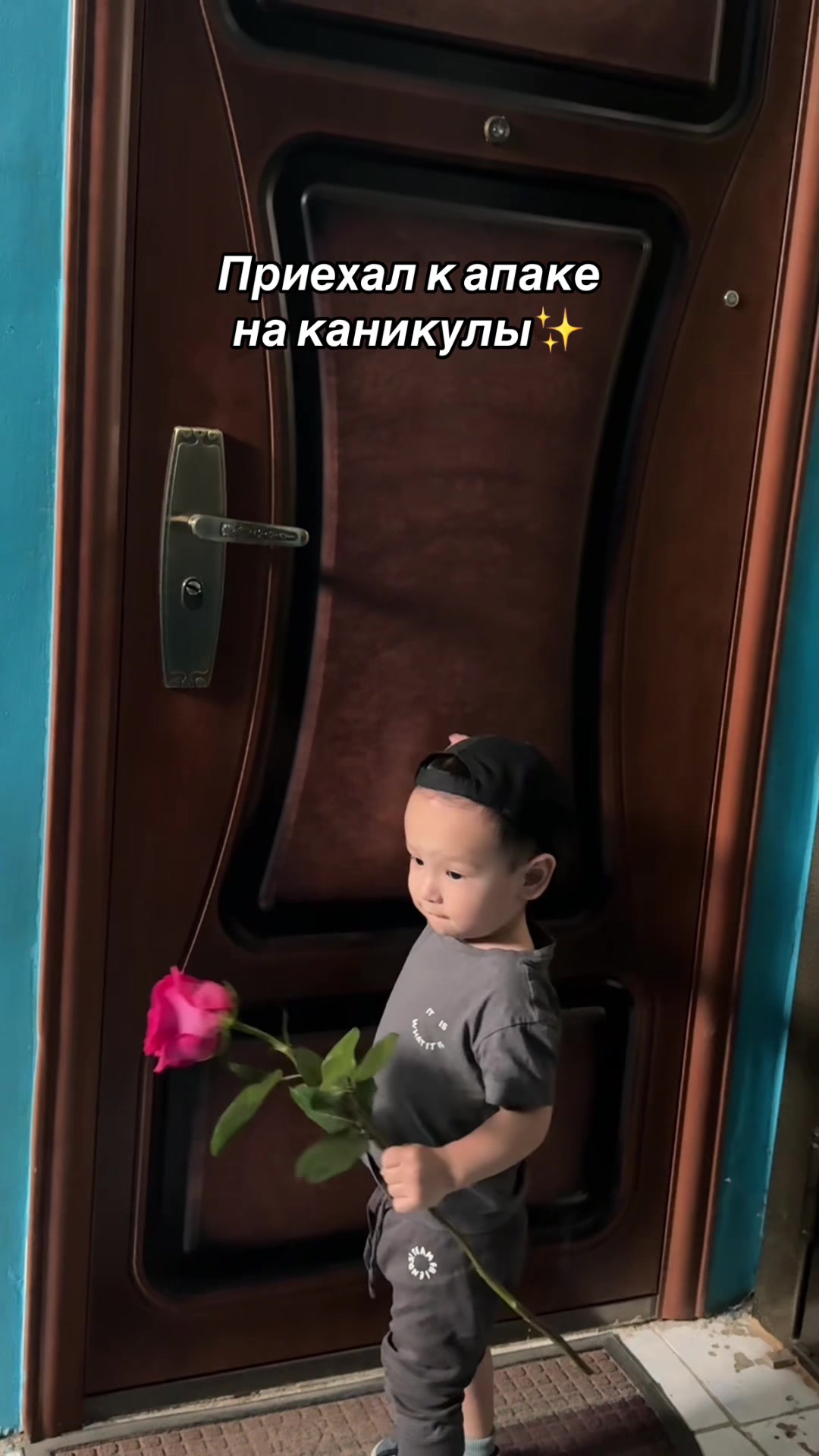 @ЖЕНА ДАМИРА🙂↔️💗✨