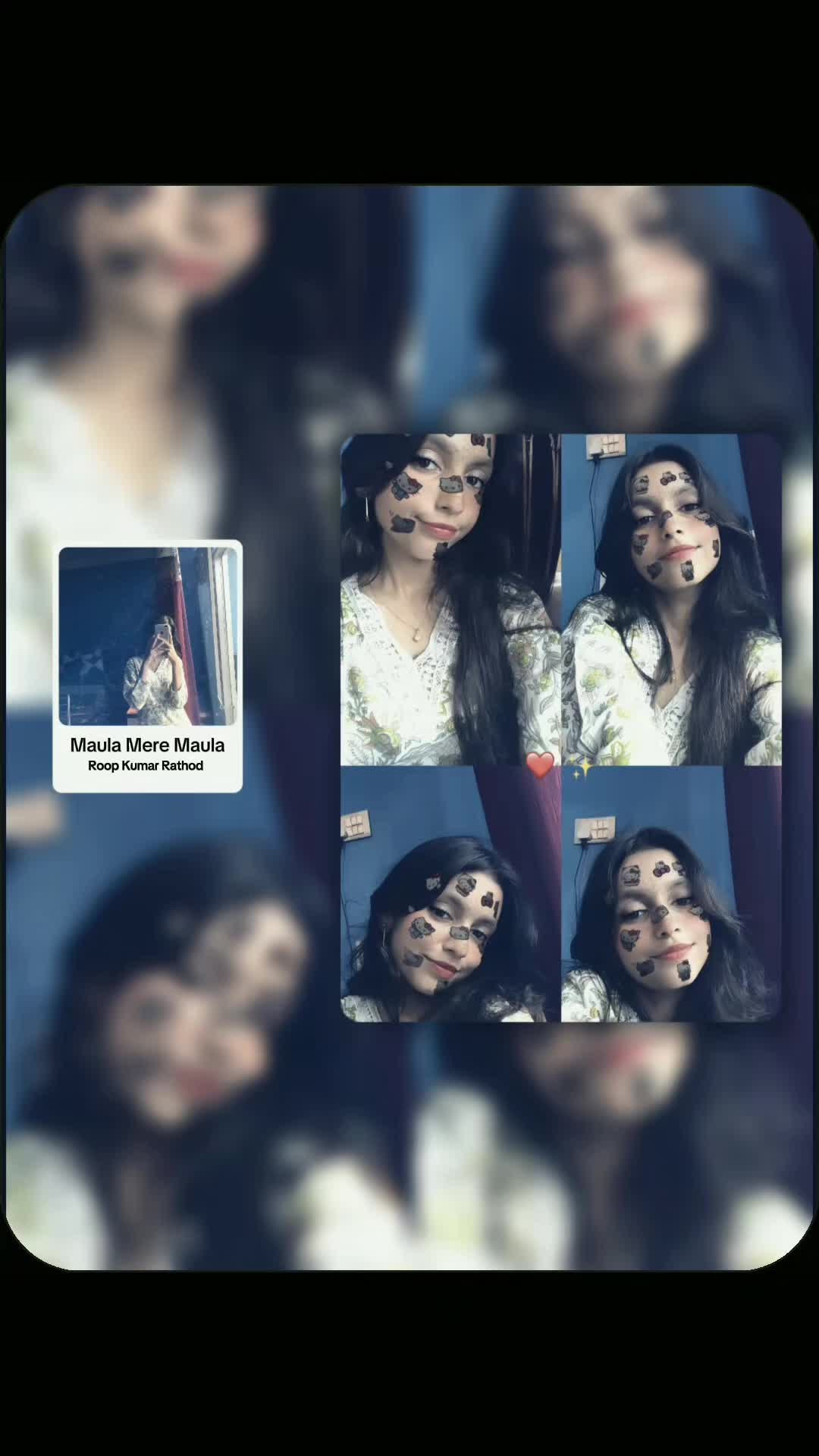 @Sameekshaaa🪐