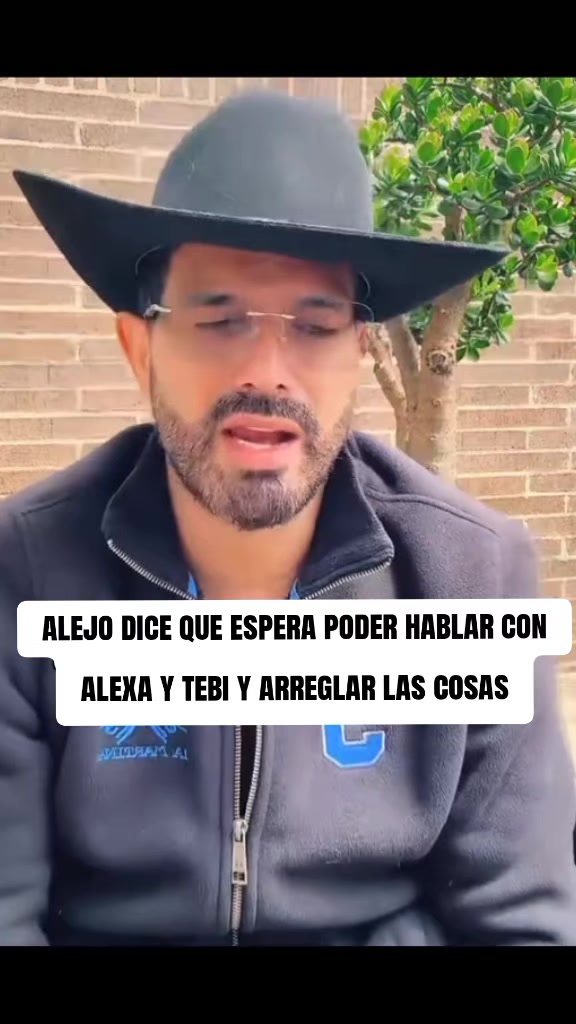 @liliana🦊🖤