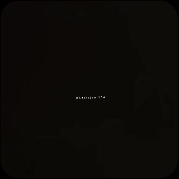 @༆𝓓𝓲𝓵𝓵 𝓭𝓪 𝓳𝓪𝓷𝓲 ✨