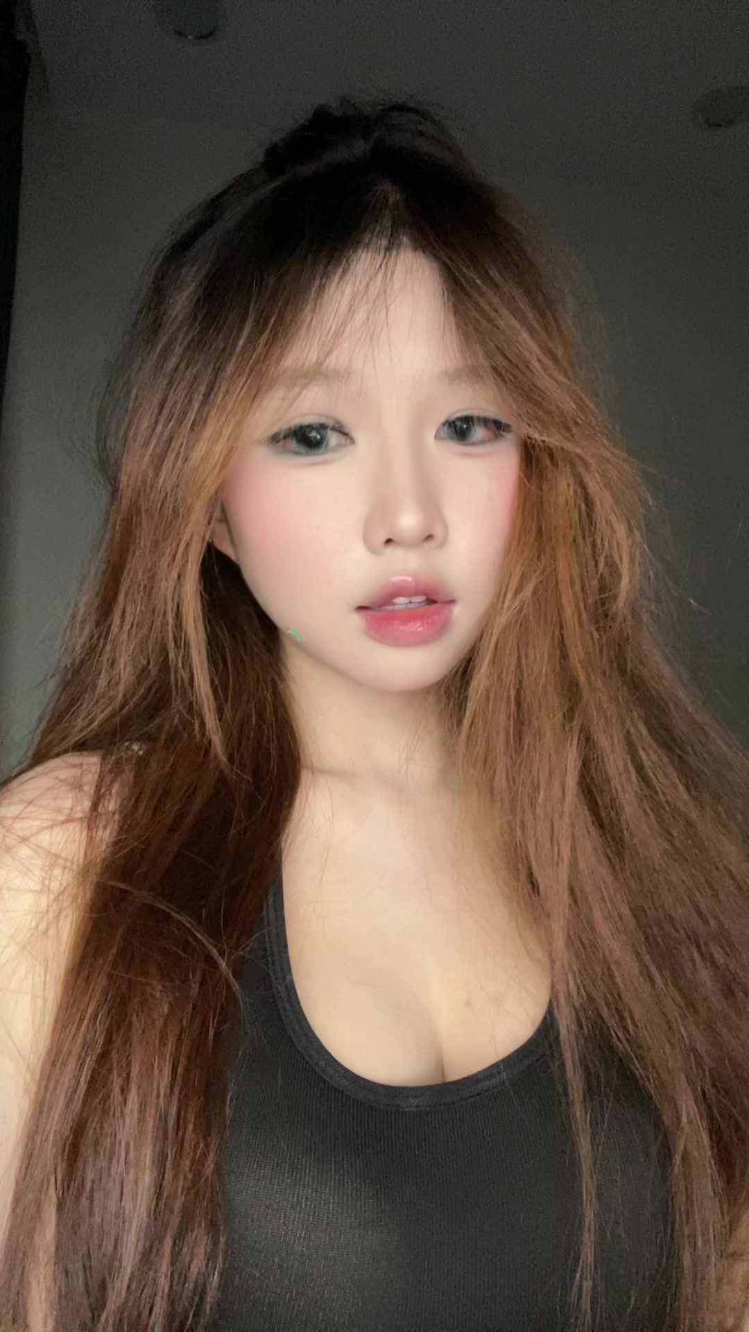 @Ngọc Linh