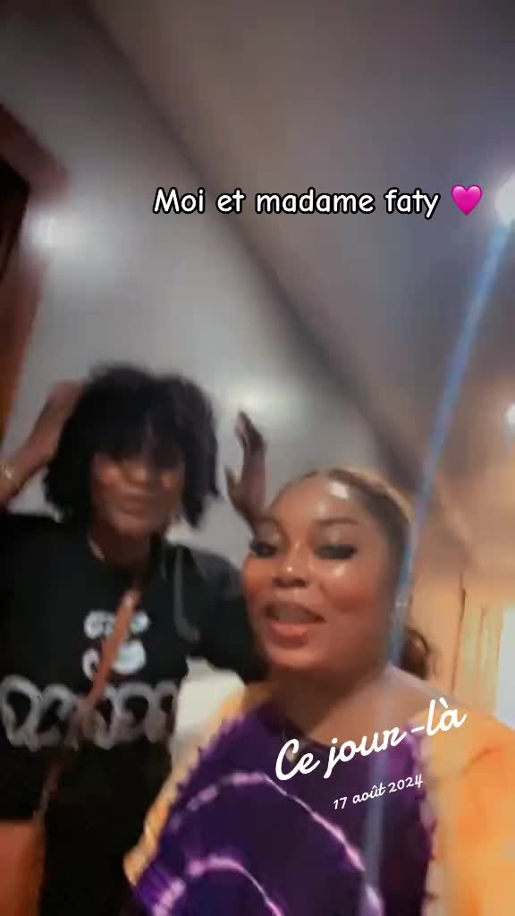 @annettebamba