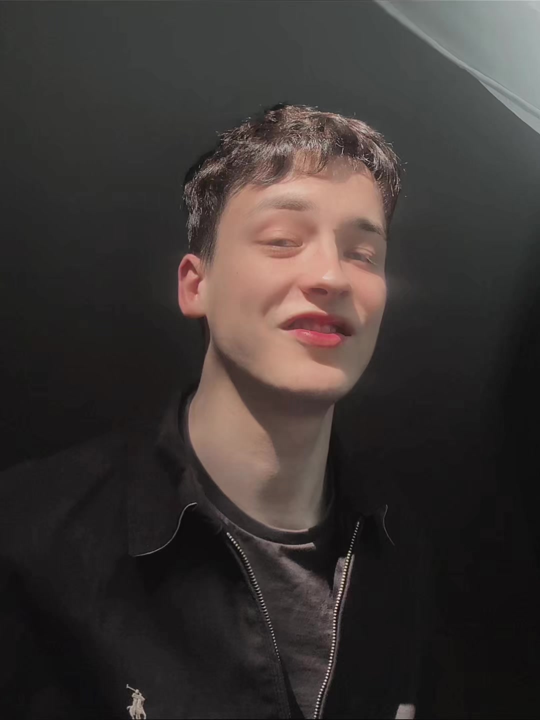 @БУТОВСКИЙ