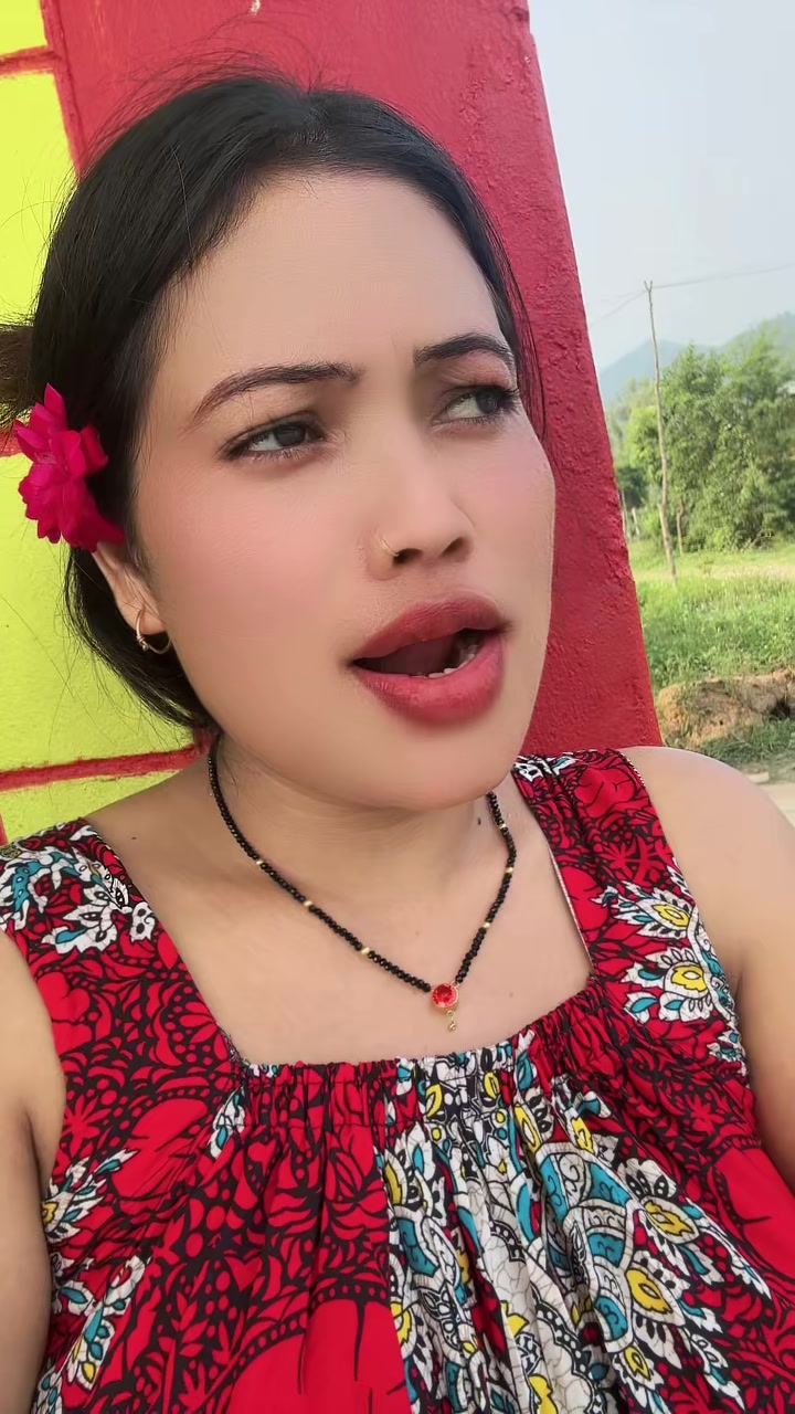 @kareenadeuti5