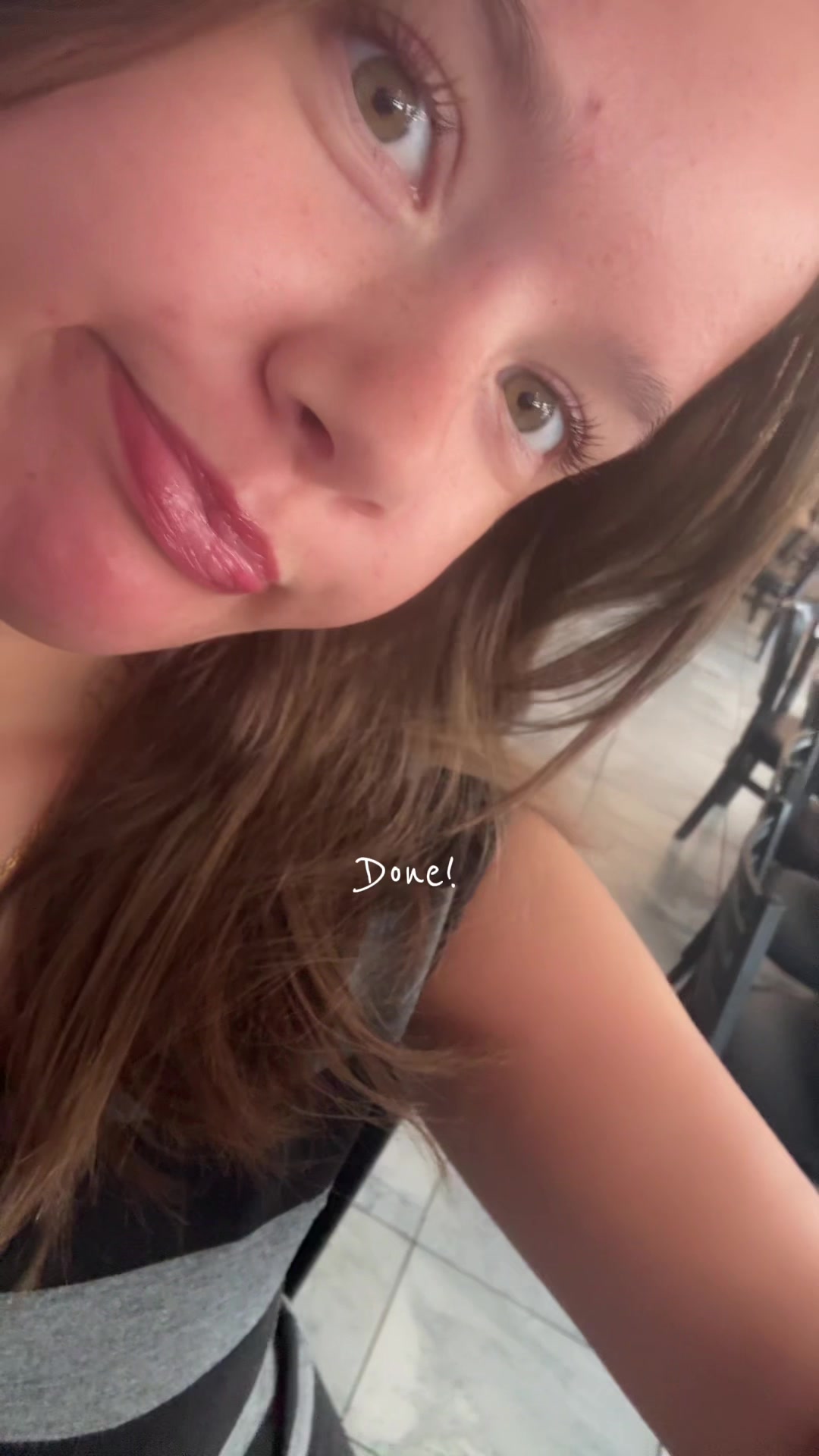 @janediaries06