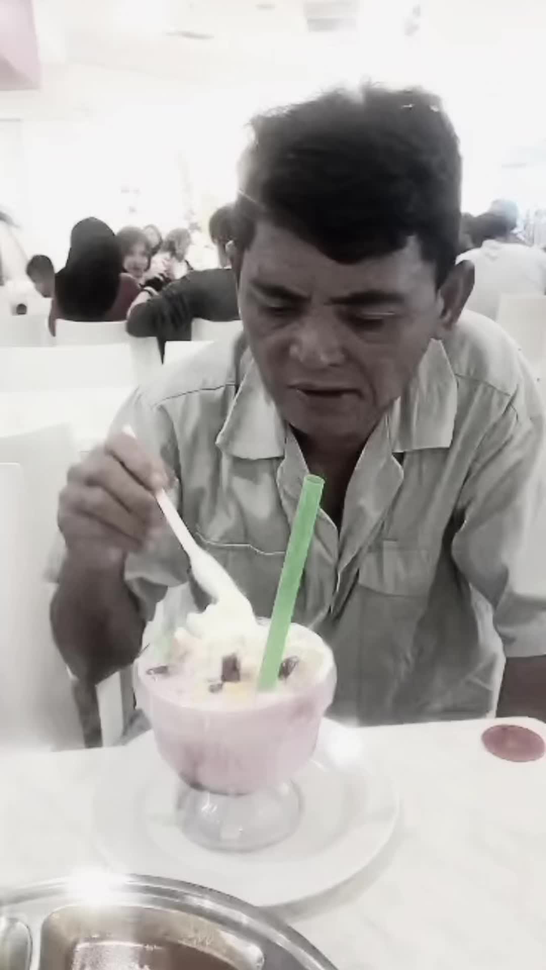 @Vi