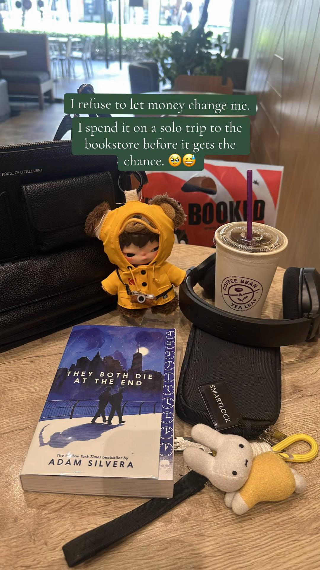 @FriReadsNCollects🥀📚