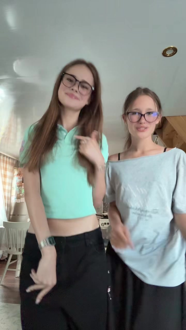 @тгк: ульяна делулу