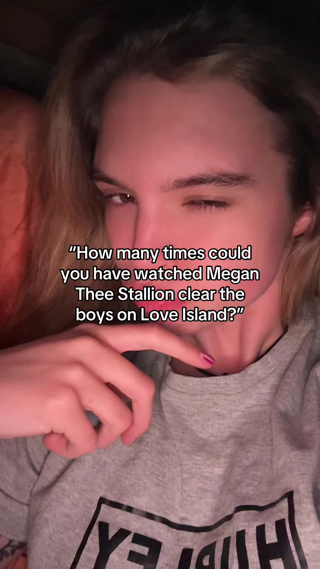 @femalerach