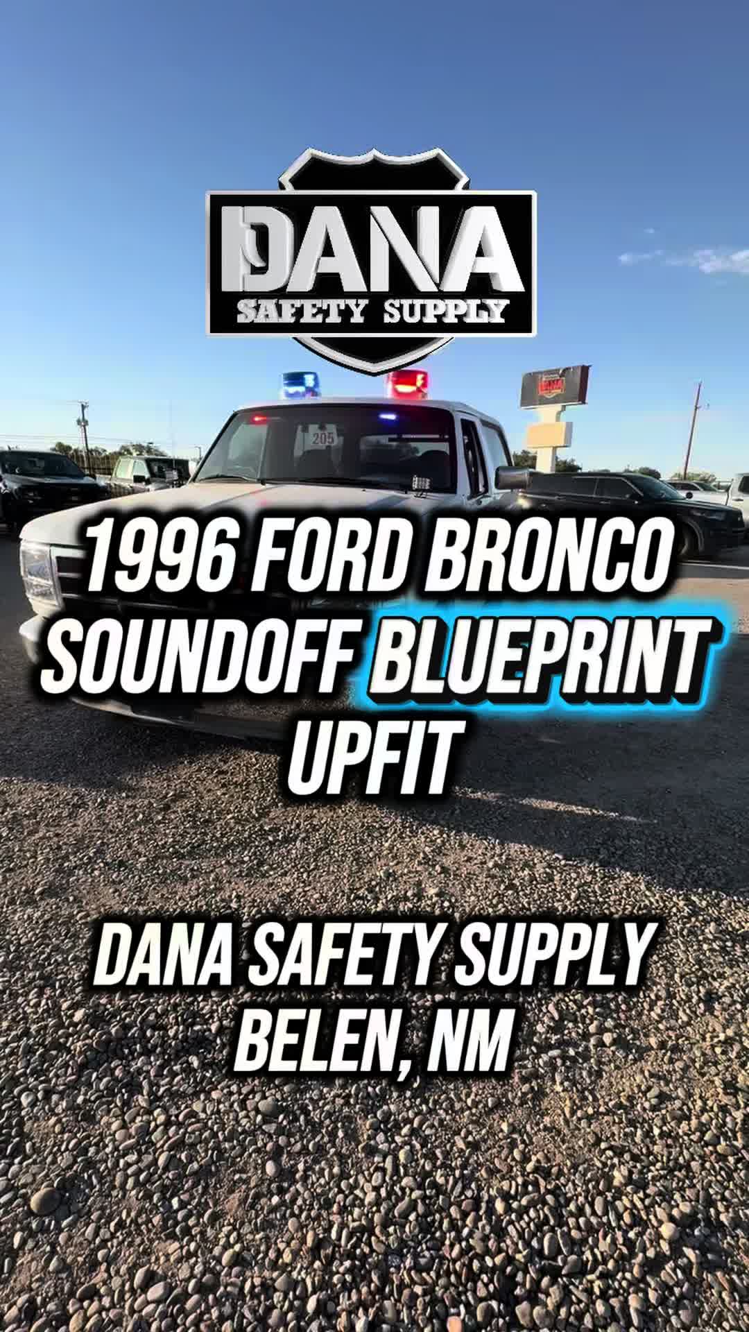 @DanaSafetySupply