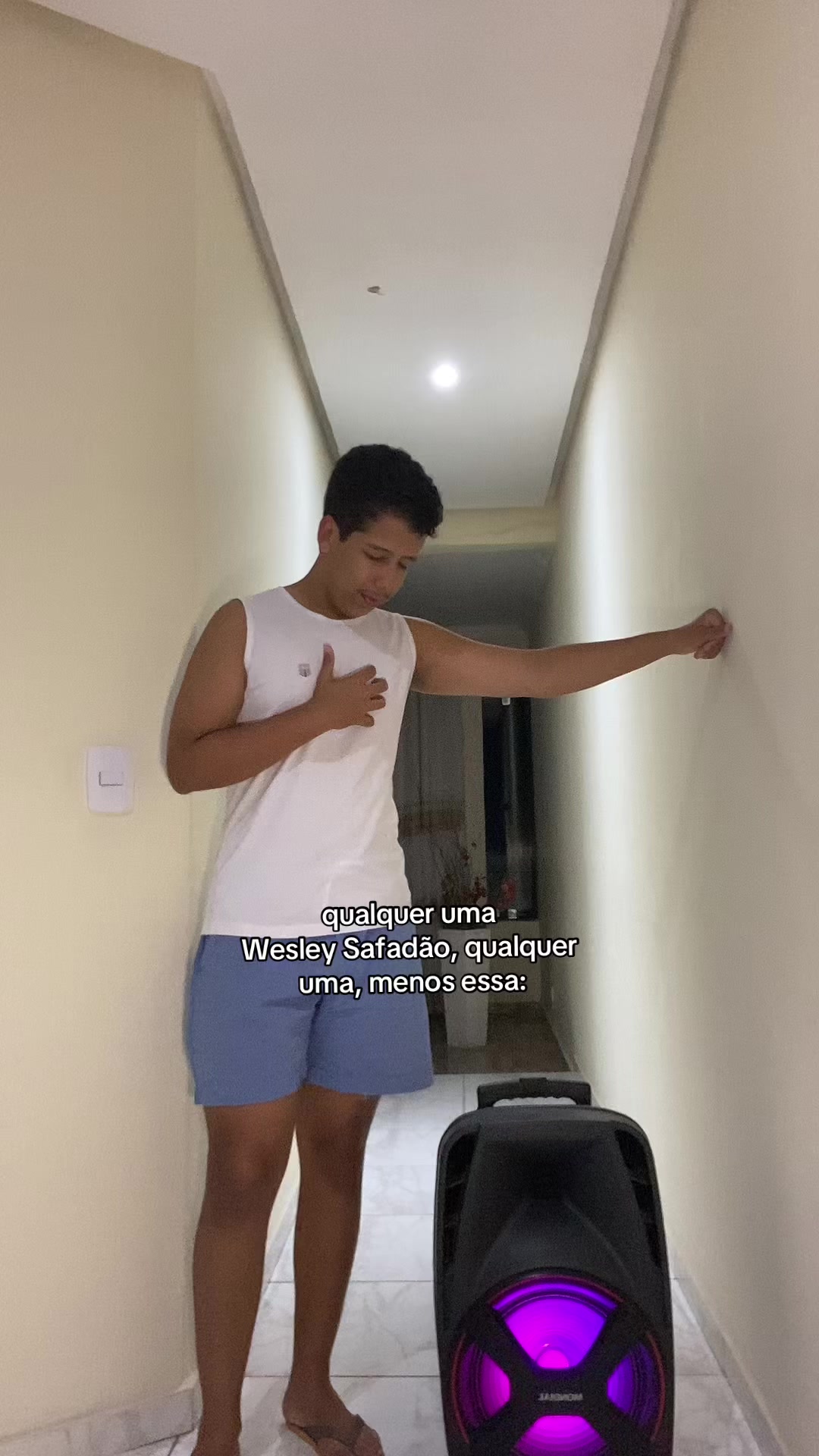 @verbert_jesus