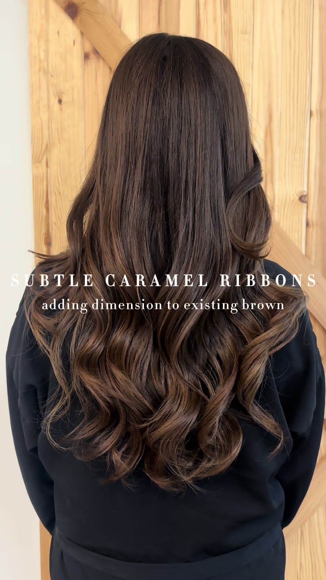 @erikafunghair