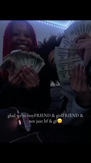 @Icyy🧚🏽♀️