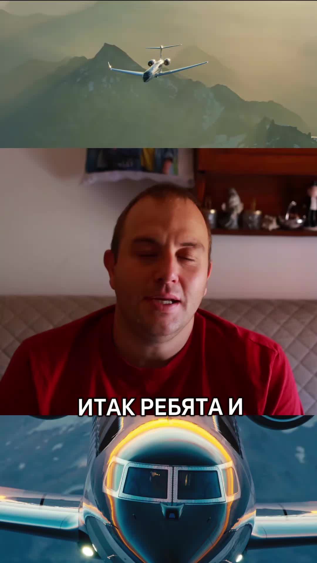 @Lorenzo Iacobi