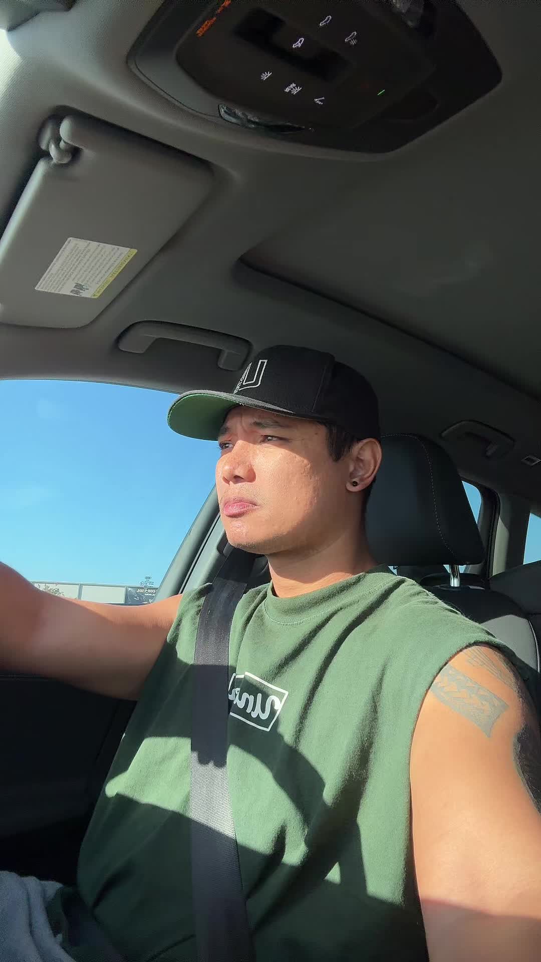 @Jay