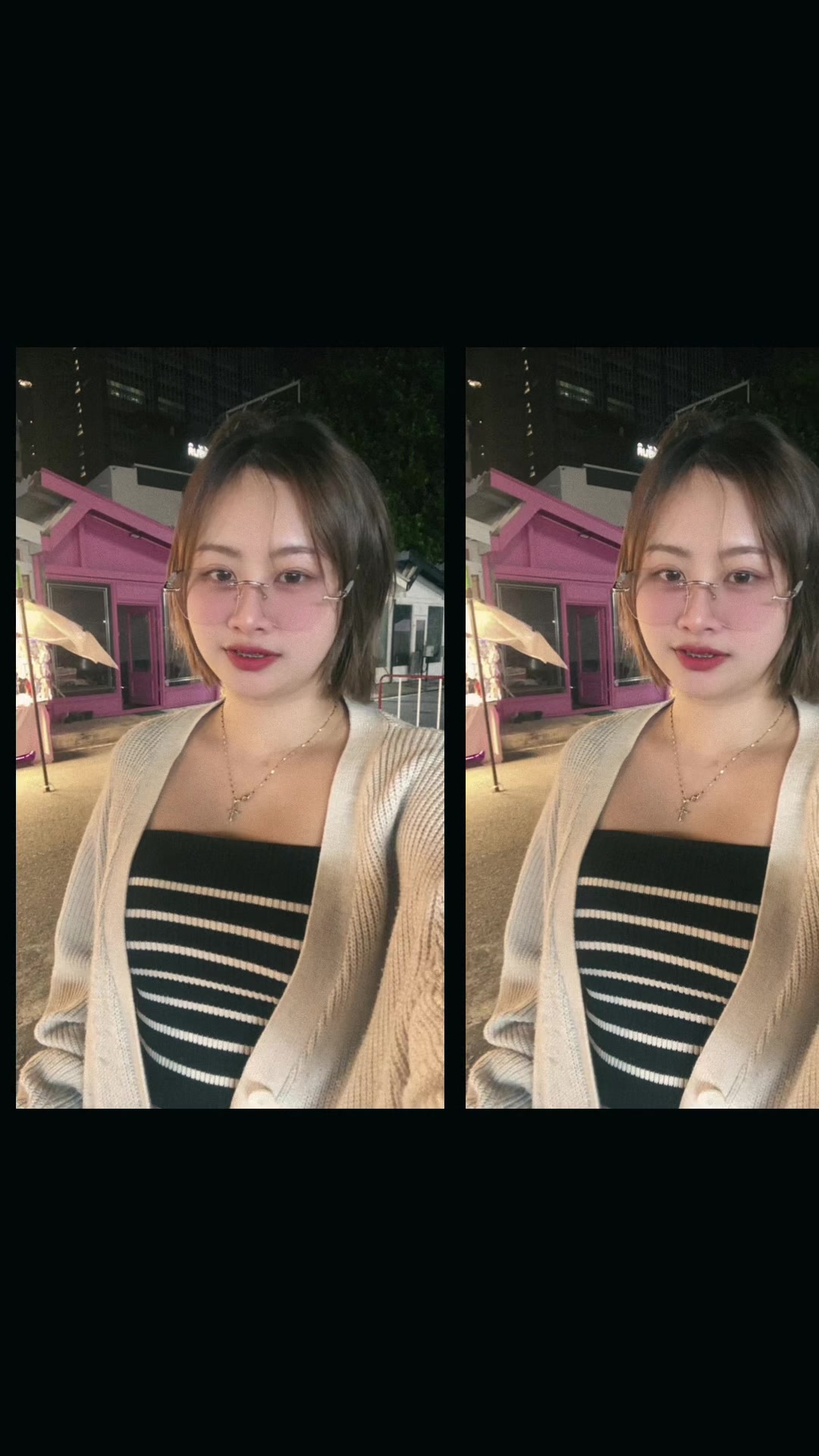 @ไอ่แสบ🫰🏻🫰🏻🫰🏻🏳️🌈