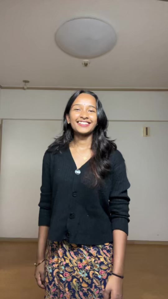 @aahanabishwokarma1