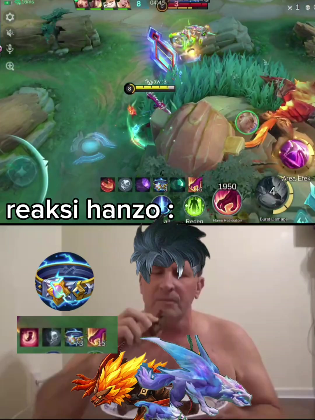 @Nekoverse