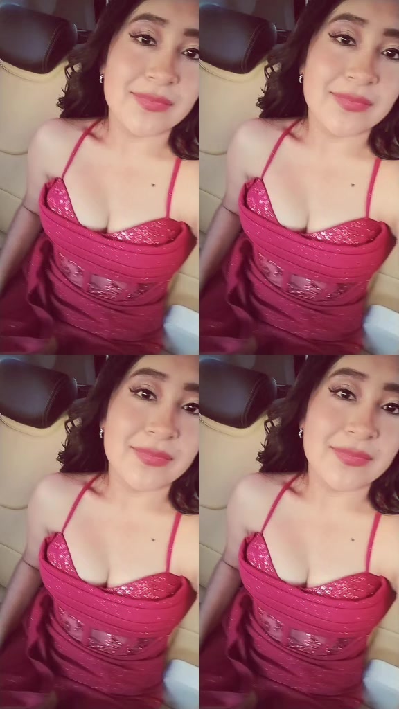 @M๐