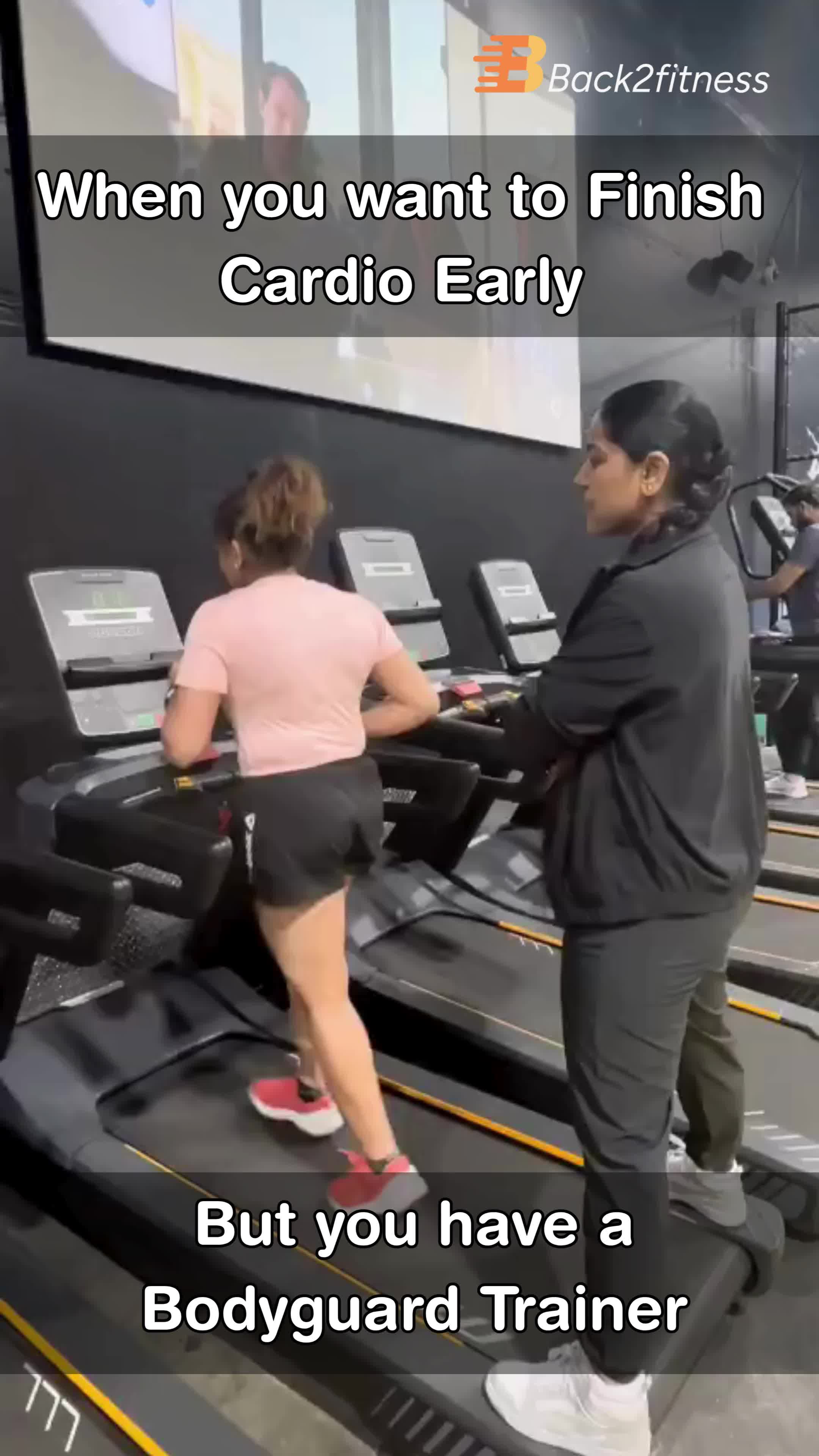 @Back2FitnessCanada