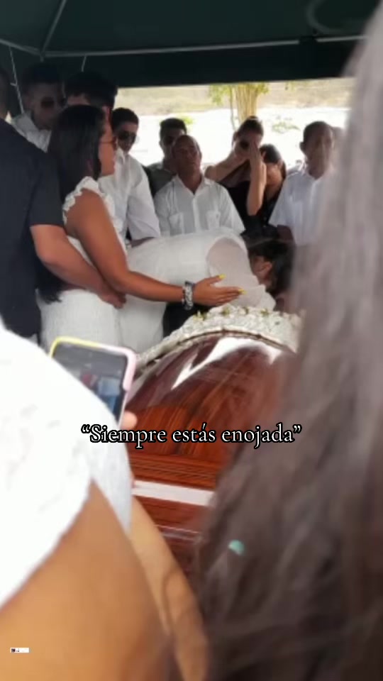 @Ruby Sornoza Garc&iacute;a🐴❤️