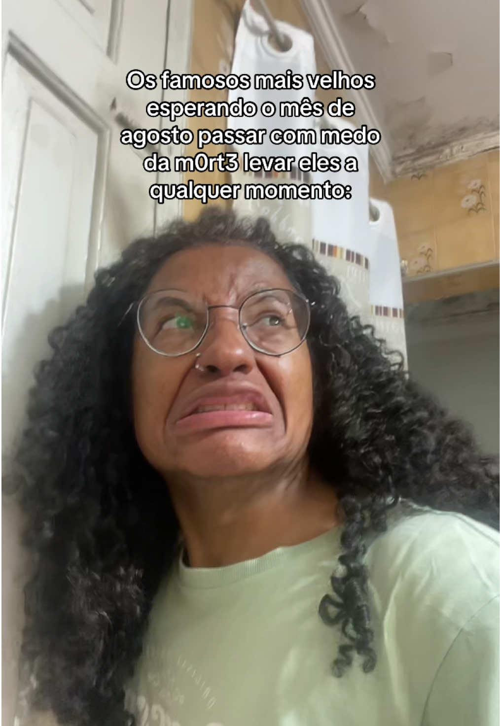 @nickelvin