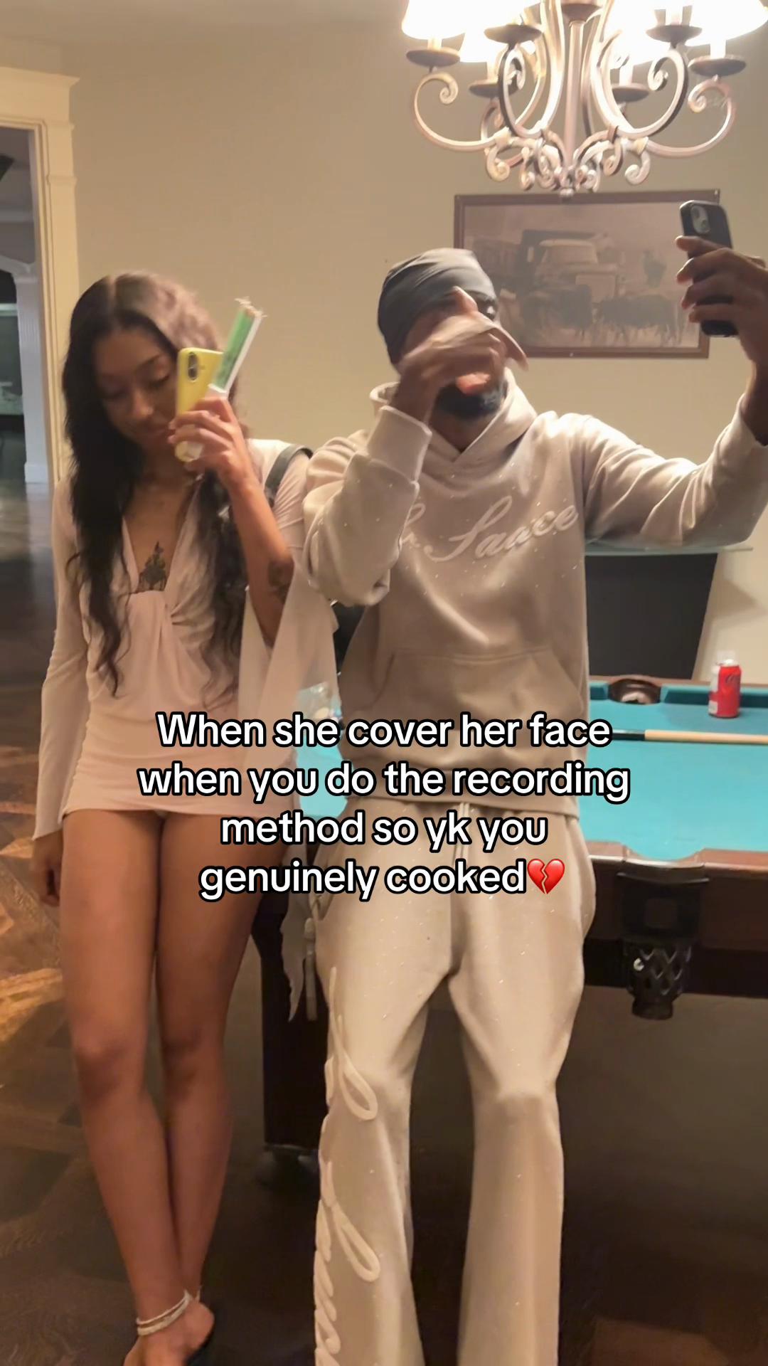 @7rsnswhy