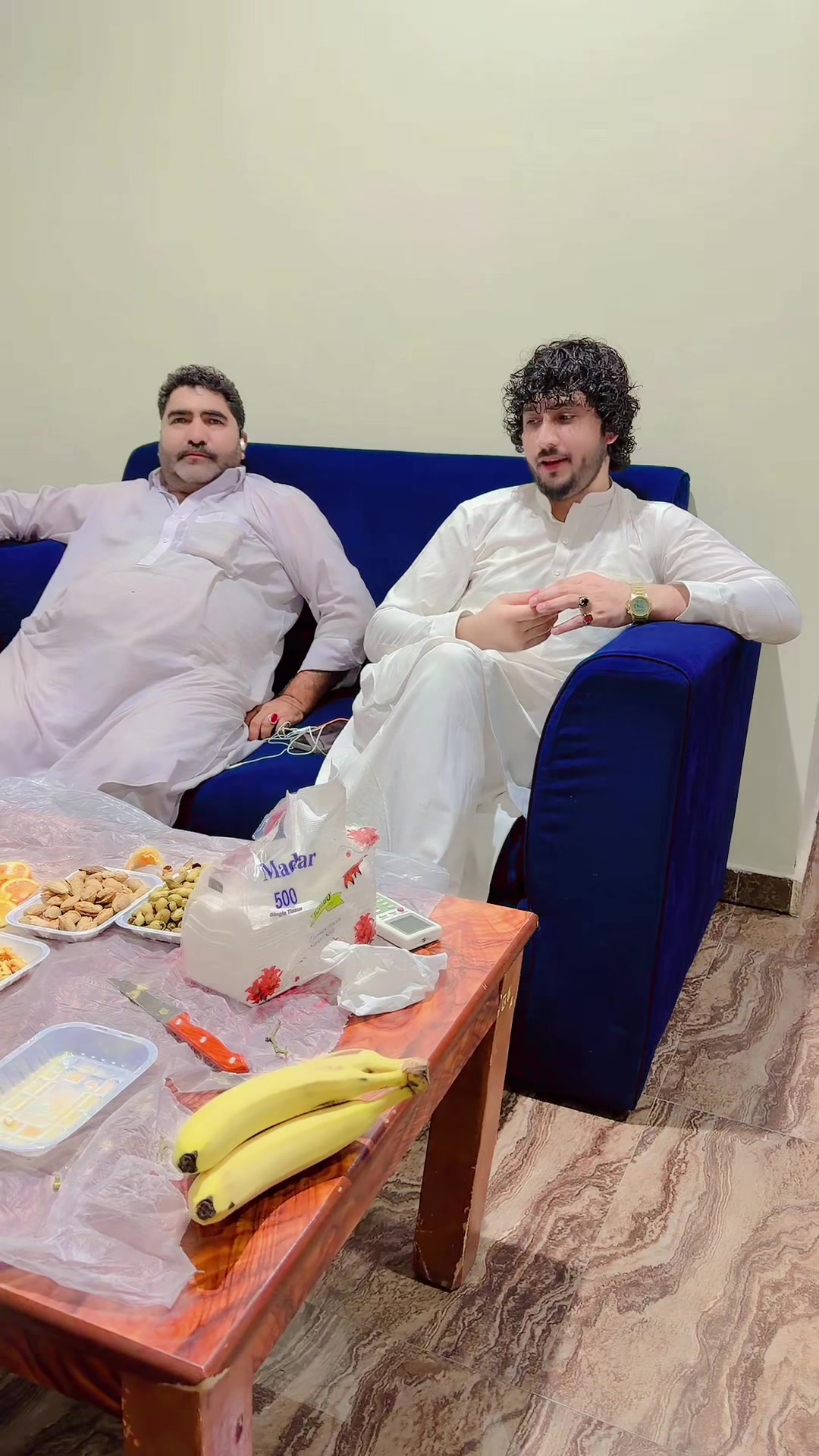 @rashidraja215