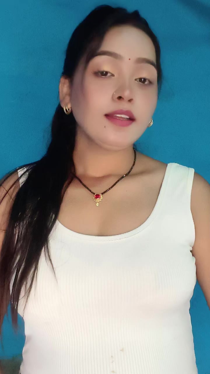 @Ur.s nani❤️❤️❤️❤️