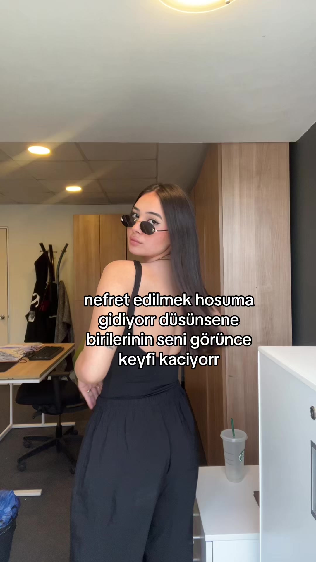 @nazlı