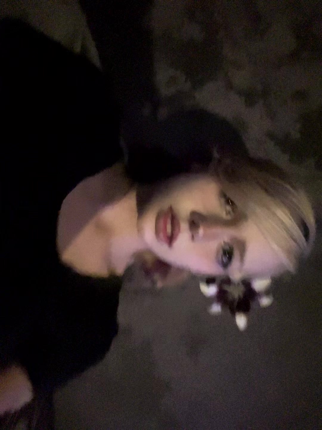 @Дура 🐙